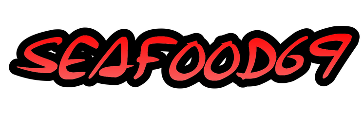 LOGO SEAFOOD69